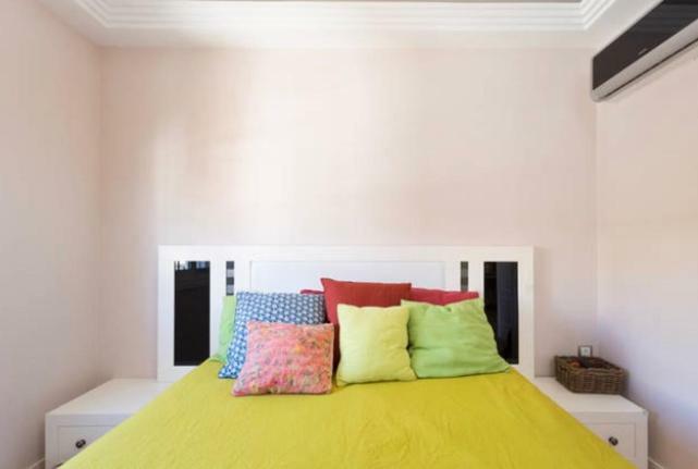 Holidays Apartament San Miguel de Abona