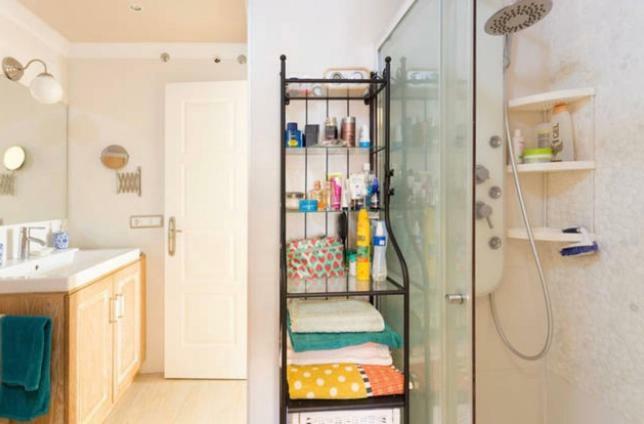 Holidays Apartament