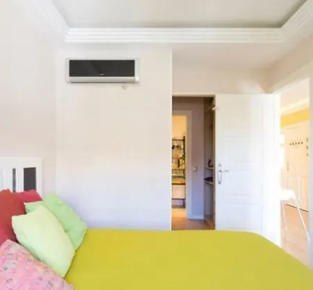 Holidays Home San Miguel de Abona Exterior photo