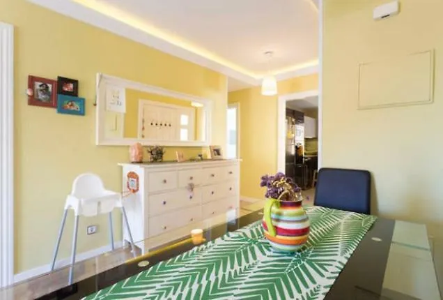 Holidays Home