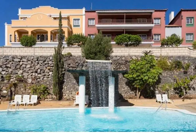 Holidays Home