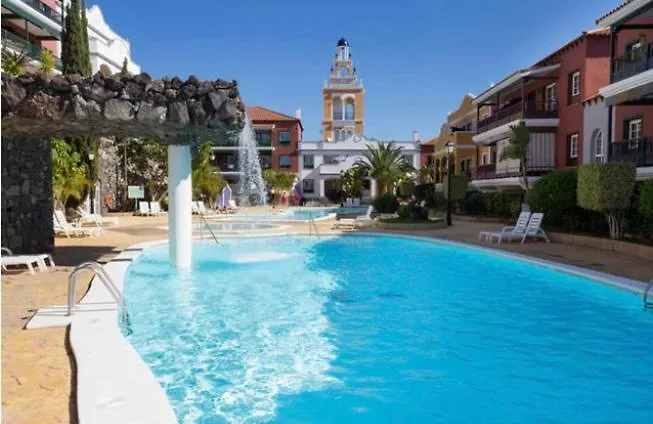 Holidays Home